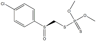 62059-33-0 structural image