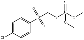 62059-34-1 structural image