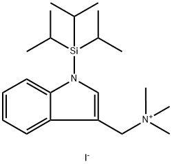 CHEMBRDG-BB 4011733 Structural