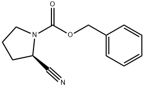 620601-77-6 structural image