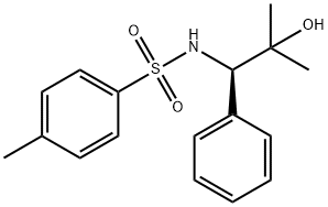 620627-46-5 structural image
