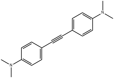 62063-67-6 structural image