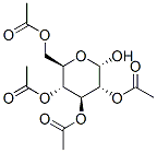 6207-76-7 structural image