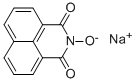 6207-89-2 structural image