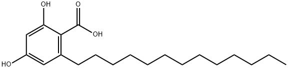 62071-09-4 structural image