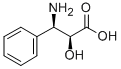 62075-28-9 structural image