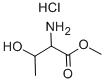 62076-66-8 structural image