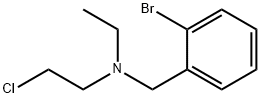 DSP 4 Structural