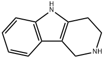 2,3,4,5-Tetrahydro-1H-pyrido[4,3-b]indole