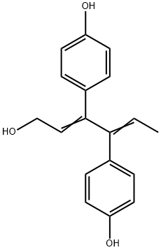 62080-78-8 structural image