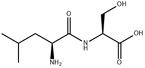 6209-12-7 structural image