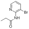 620939-68-6 structural image