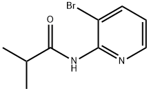 620939-71-1 structural image