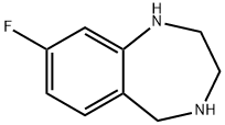 620948-83-6 structural image