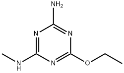 62096-63-3 structural image