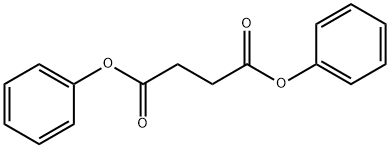 DIPHENYL SUCCINATE