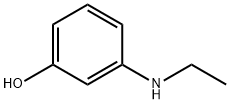 3-ETHYLAMINOPHENOL