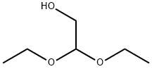 621-63-6 structural image