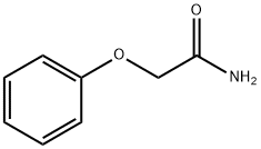 621-88-5 structural image