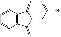 62100-28-1 structural image