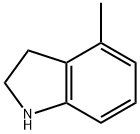 4-IODO-2,3-DIHYDRO-1H-INDOLE