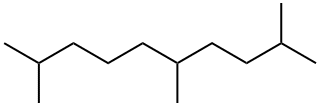62108-22-9 structural image