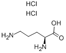 6211-16-1 structural image