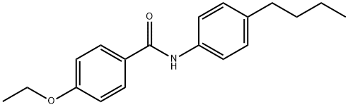 62113-40-0 structural image