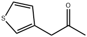 62119-77-1 structural image