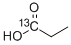 PROPANOIC ACID-1-13C