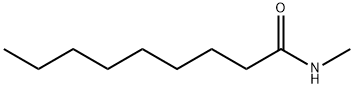 6212-93-7 structural image