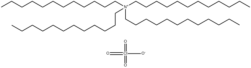 TETRADODECYLAMMONIUM PERCHLORATE