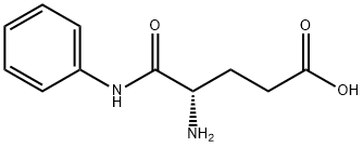 GLUTAMIC ACID(ANILIDE)-OH