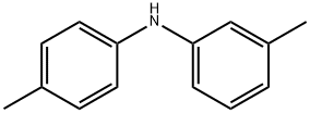 3,4'-Dimethyltriphenylamine