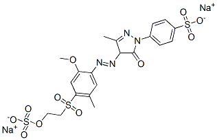 62121-75-9 structural image