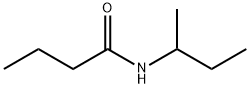 62124-64-5 structural image