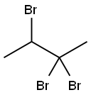 62127-47-3 structural image