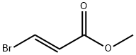 6213-87-2 structural image