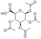 1,2,3,4-TETRA-O-ACETYL-?-D-GLUCURONIC ACID