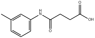 62134-48-9 structural image