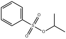 6214-18-2 structural image