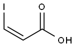 (Z)-(3)-IODOACRYLIC ACID