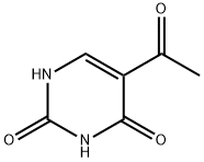 6214-65-9 structural image