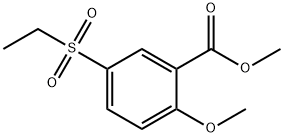 62140-67-4 structural image