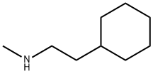 62141-38-2 structural image