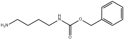 N-Cbz-1,4-diaminobutane