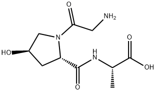 62147-09-5 structural image