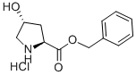 62147-27-7 structural image