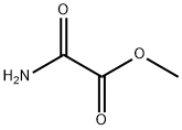 62155-27-5 structural image