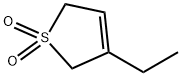 3-Ethyl-2,5-dihydrothiophene-1,1-dioxide